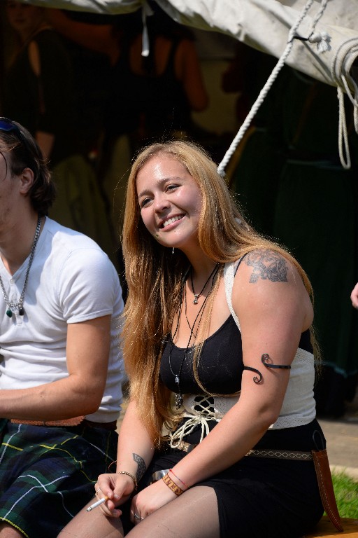 ../Images/Keltfest 2016 Zaterdag 197.jpg